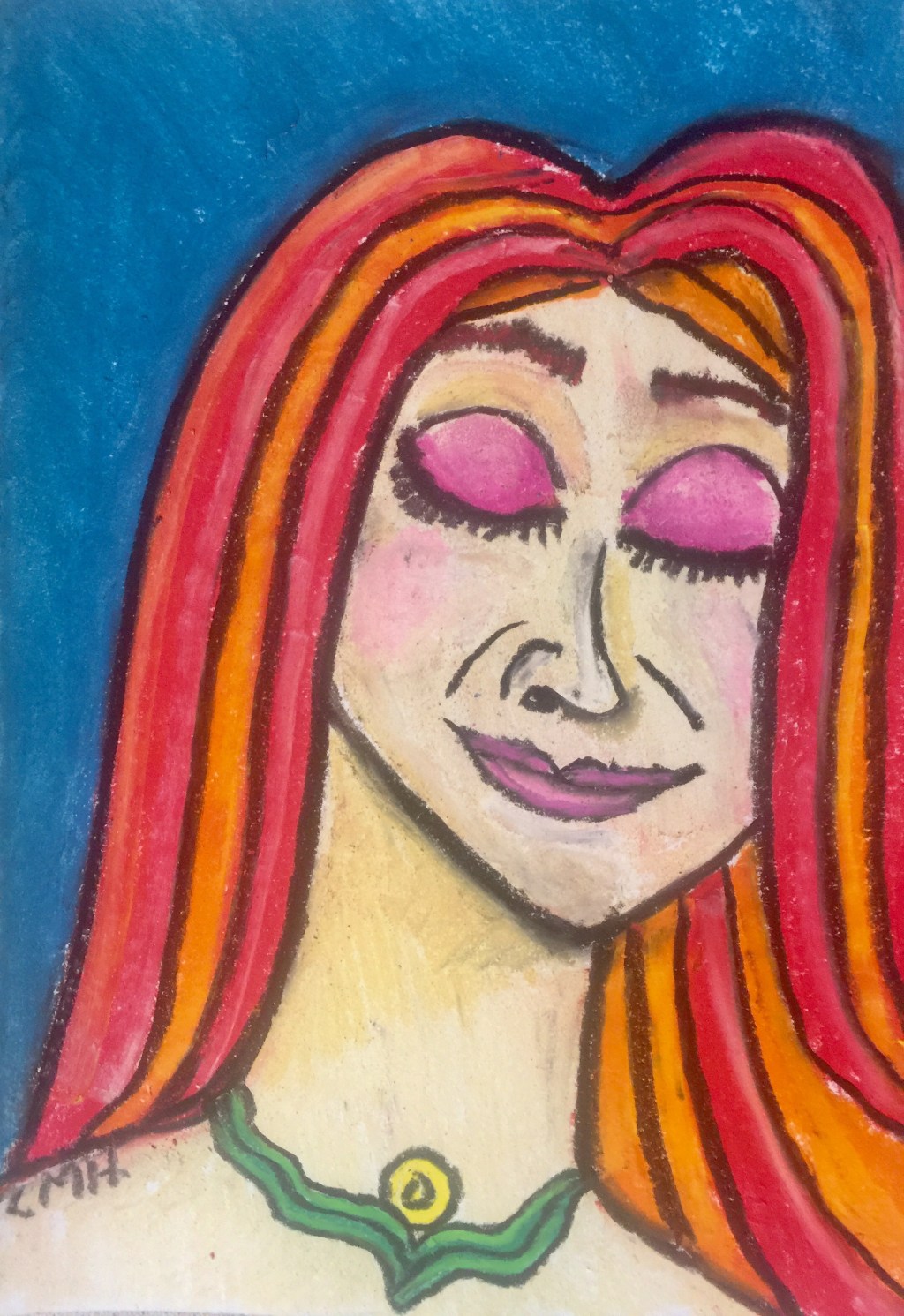 Poetry and Prose: Lost –&nbsp;01/10/19