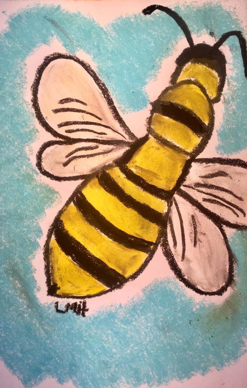 Poetry and Prose: Symphonies of Kindness –&nbsp;06/10/19