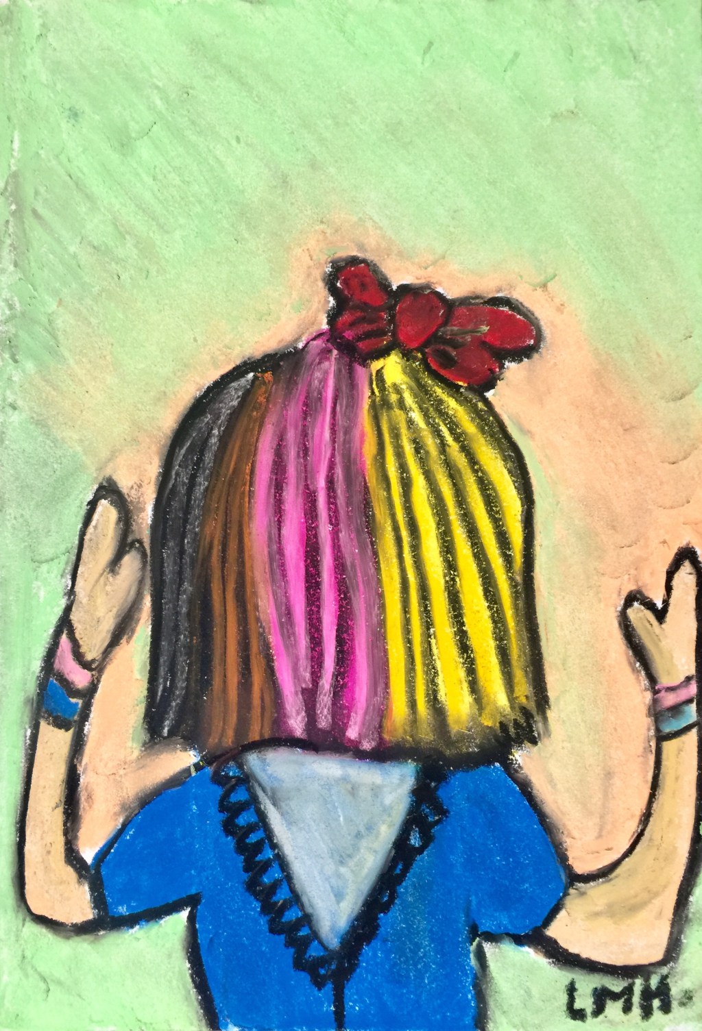 Poetry and Prose: The Disguises –&nbsp;10/10/19