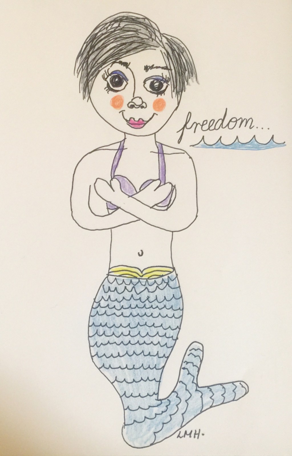 Poem: Adorn Thy Clause: An Acerbic Recollection of 2015 –&nbsp;20/10/19