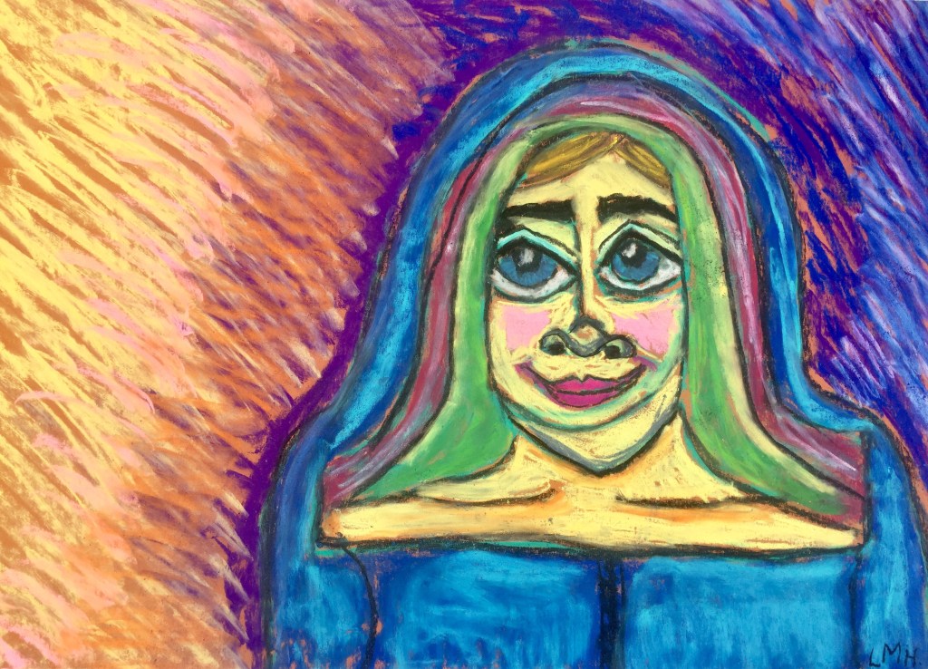 Poetry: The Farthest Light Away –&nbsp;14/11/19