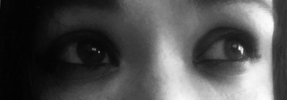 Poem: Together in the Next Life –&nbsp;27/12/19