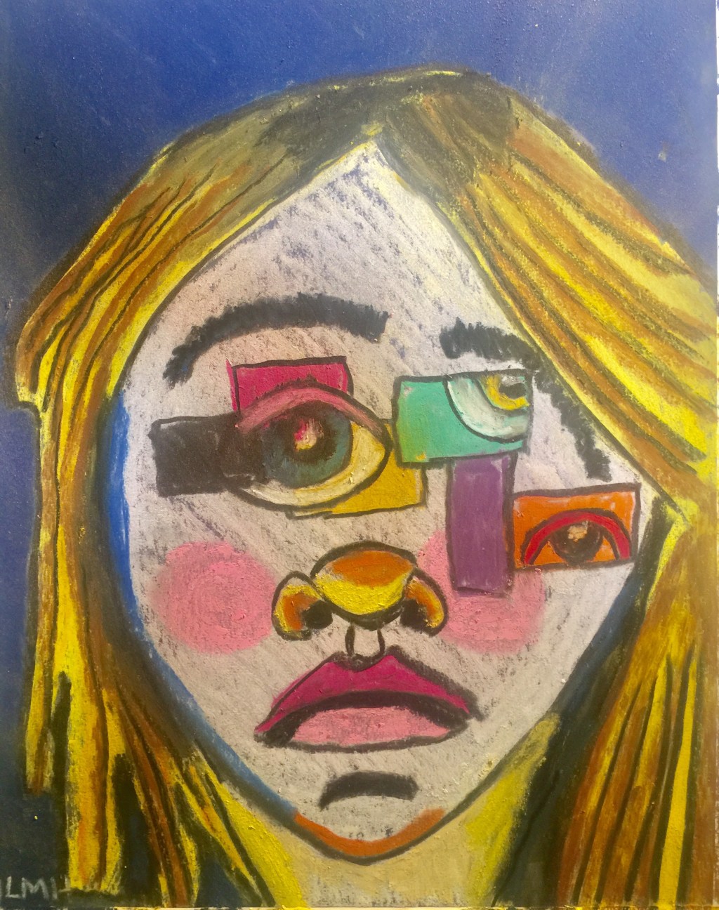 Poem Trilogy: As Close as Could Be –&nbsp;29/12/19