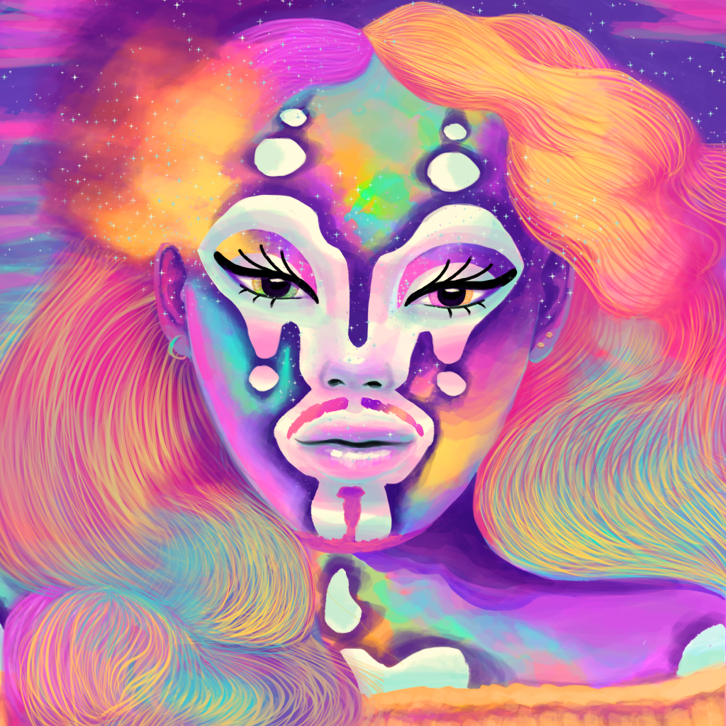 Poem: Pins and Pulp –&nbsp;06/01/20