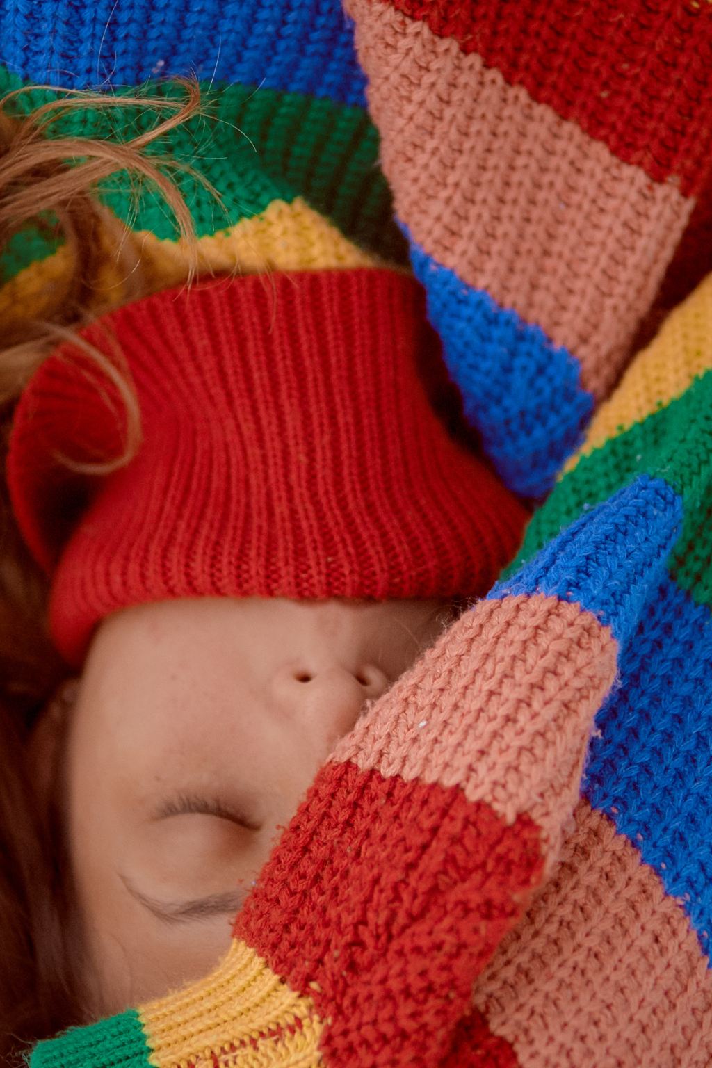 Poem: Nap Time –&nbsp;10/01/20