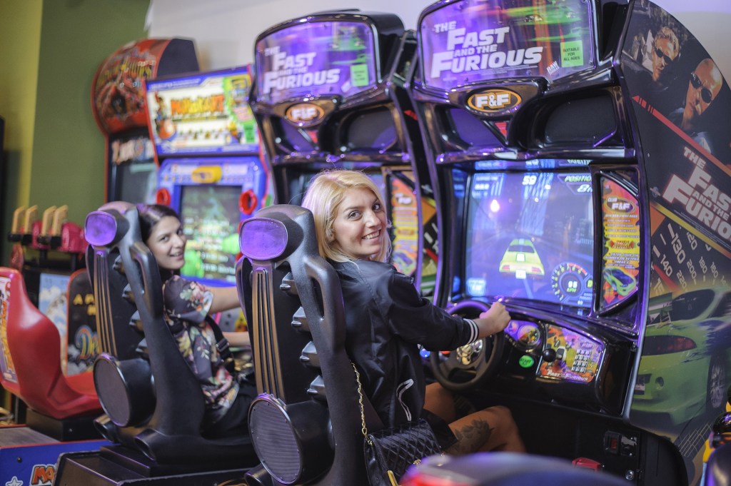 Poem: Stupid Youth –&nbsp;13/01/20