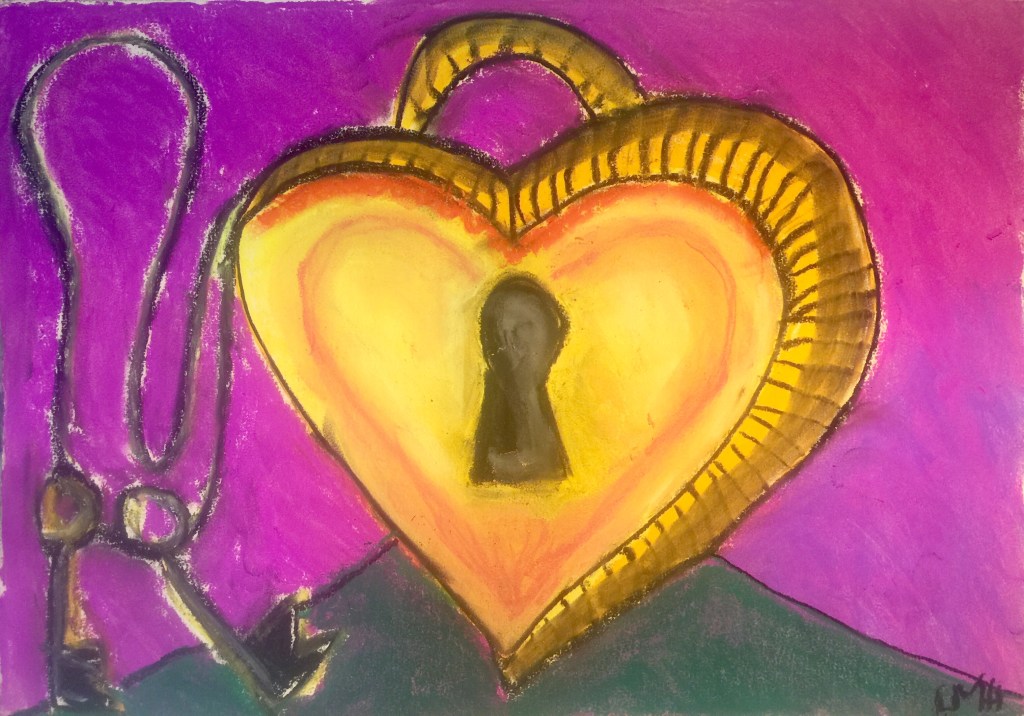 secrecy: a complex history –&nbsp;03/01/20