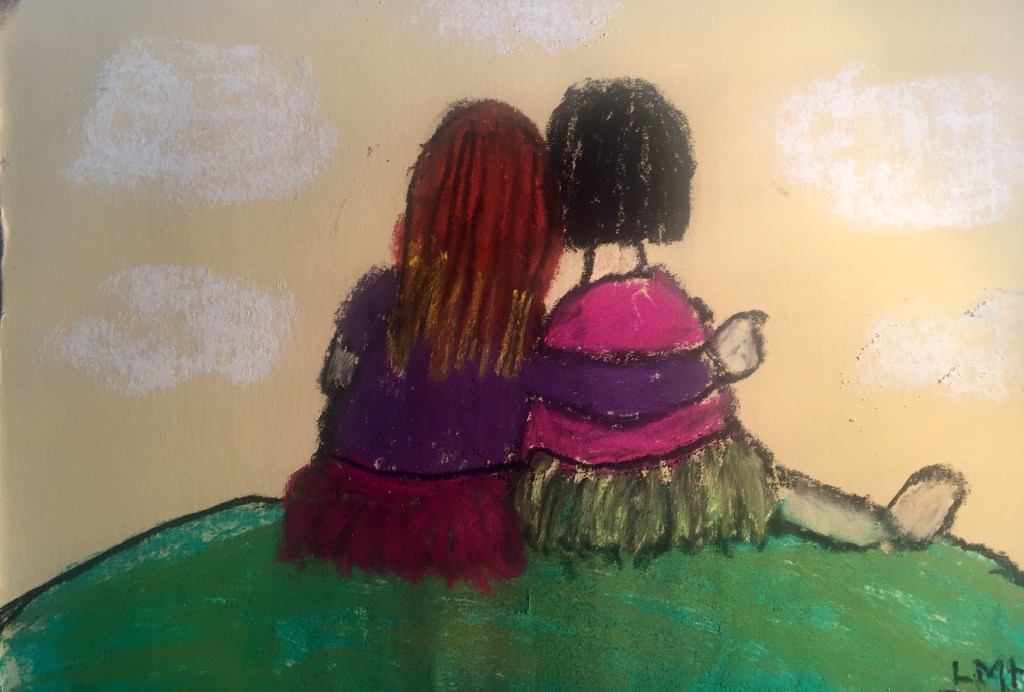 Poem: Bebsis –&nbsp;09/01/20