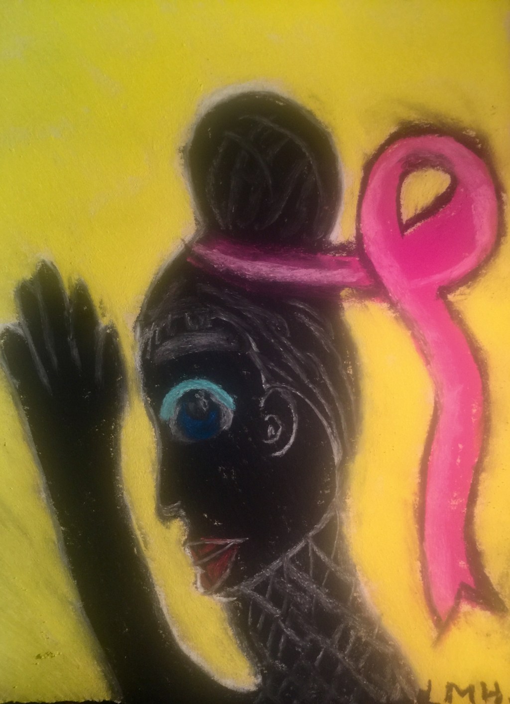 Poem: Gratitude –&nbsp;02/02/20