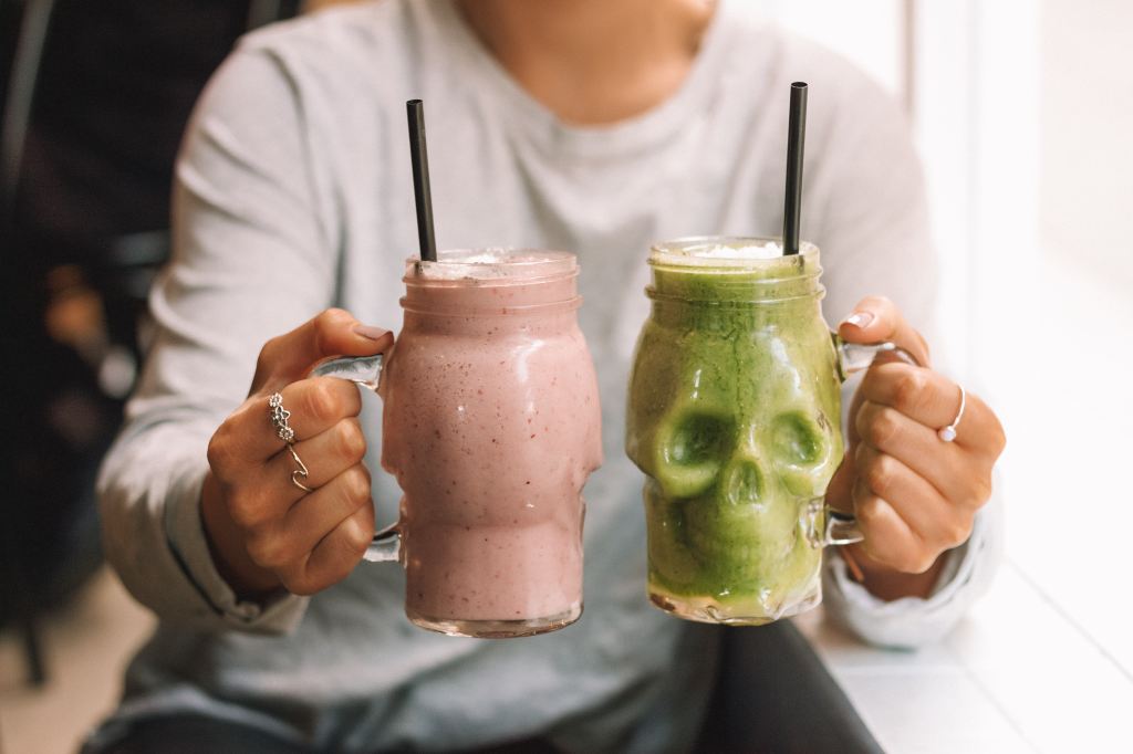 Poem: Head-Butting Fossils –&nbsp;08/02/20