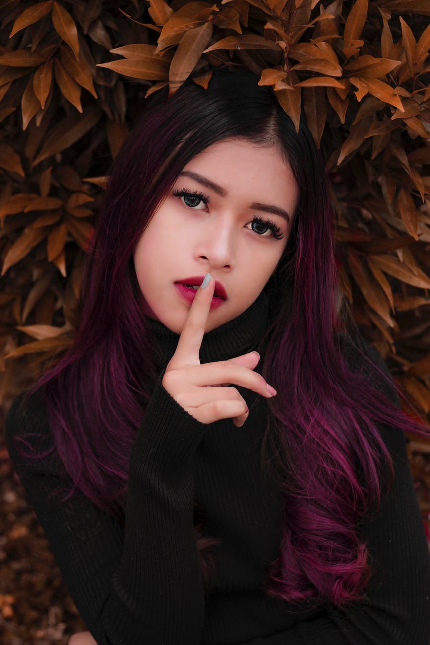 Poem: Perfectly Ordinary –&nbsp;15/02/20