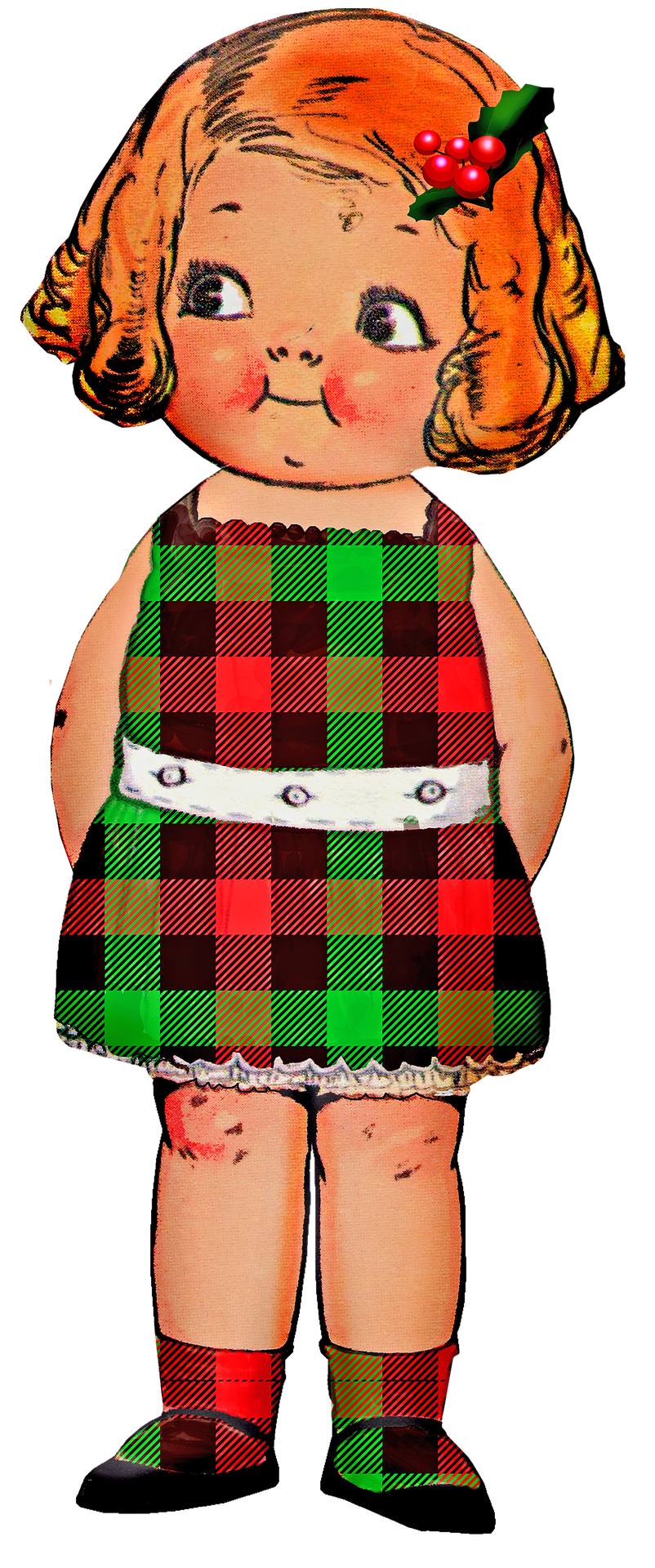 Poem: No Matter What –&nbsp;19/03/20