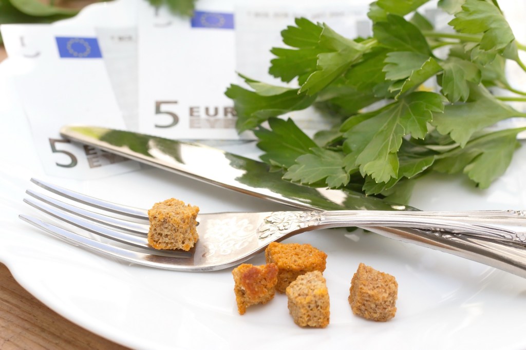 My First Poem on Ephemeral Elegies: ‘The Former&nbsp;Famines’