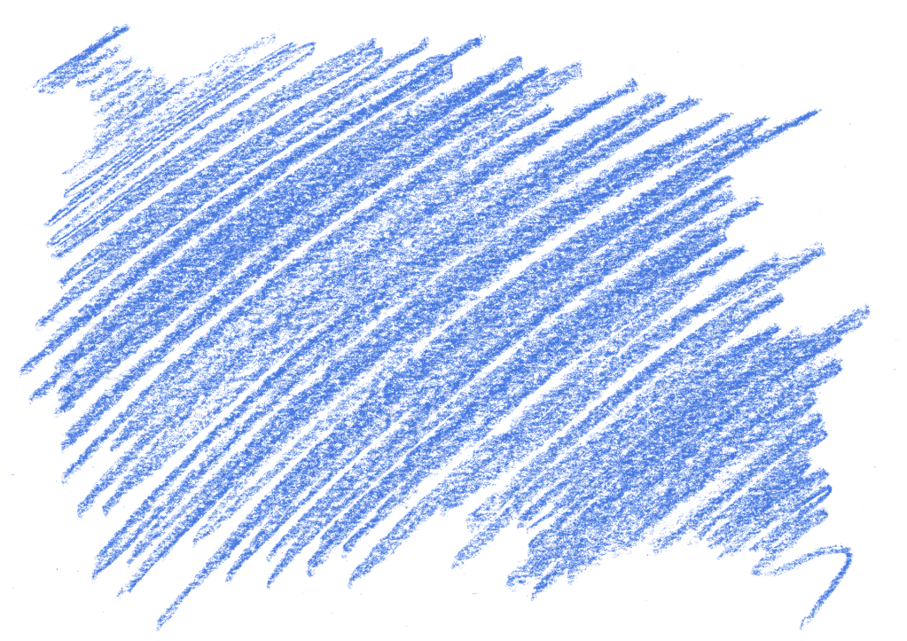 Poem: Illegible –&nbsp;19/04/20