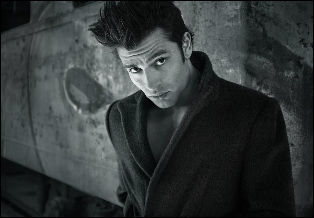 Poem: A Womaniser – Spoken Word and Text –&nbsp;15/06/20