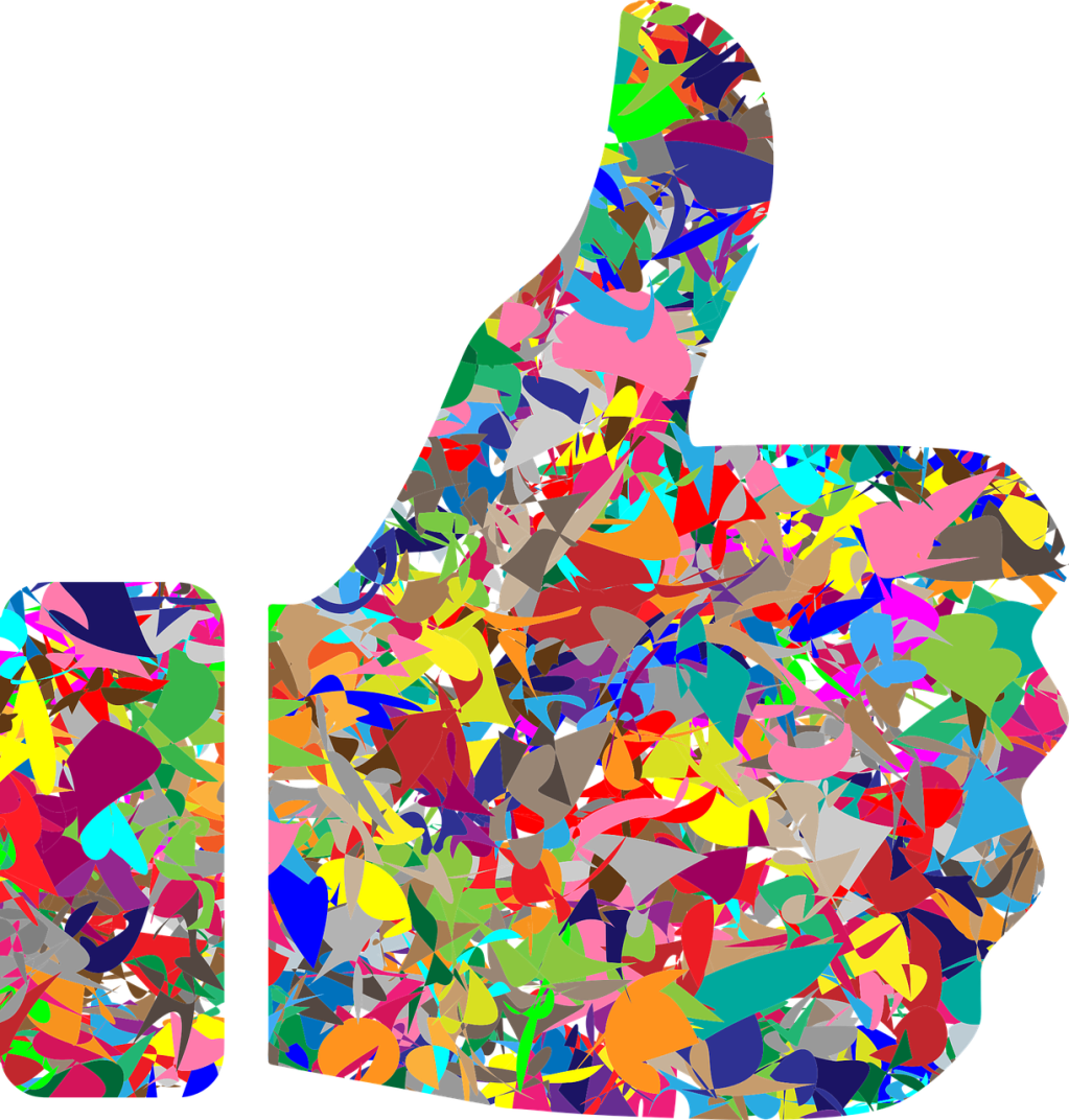 Poem: Hit and Miss –&nbsp;30/06/20