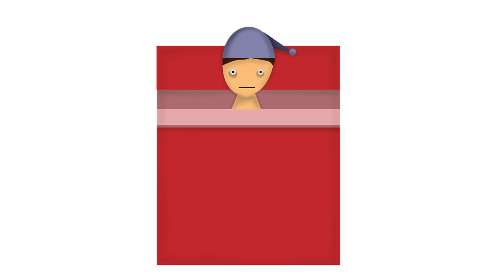 Poem: A Sleepless Night –&nbsp;29/06/20