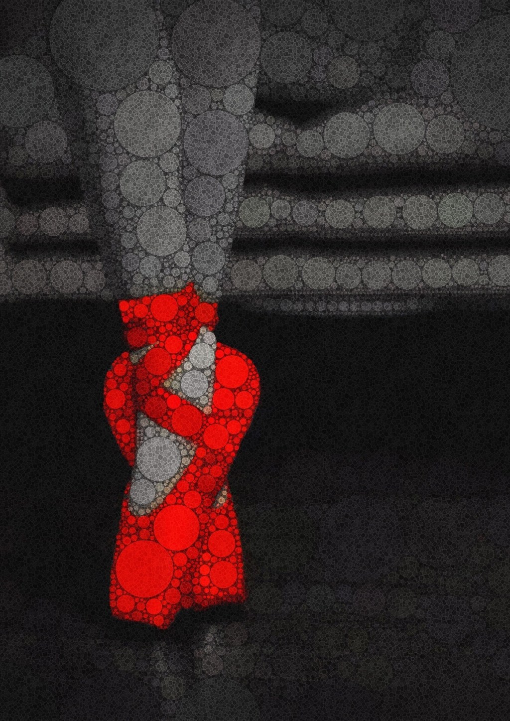 Poem: Ballerina in a Box – Audio and Text –&nbsp;16/07/20