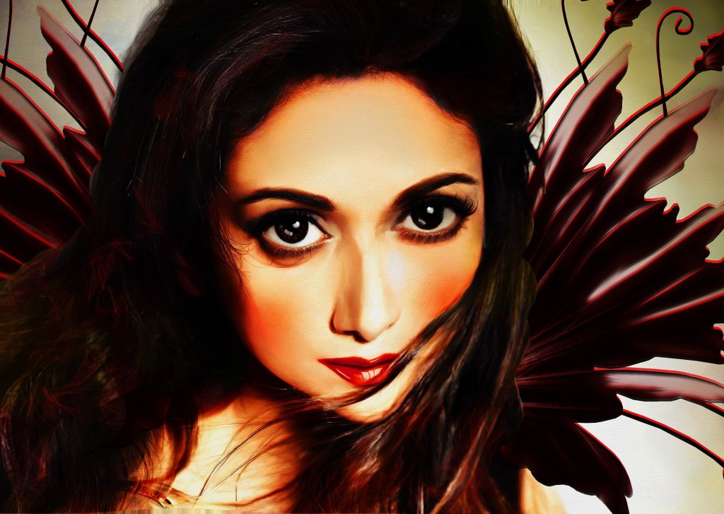 Poem: Reflection –&nbsp;03/07/20