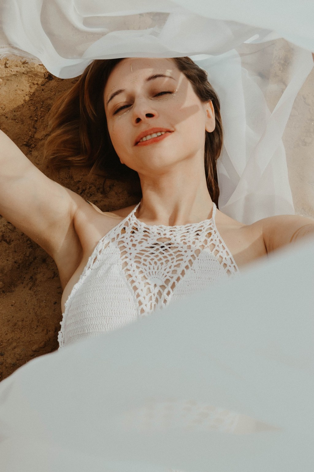 Poem: Disordered Order – Spoken Word and Text –&nbsp;11/07/20