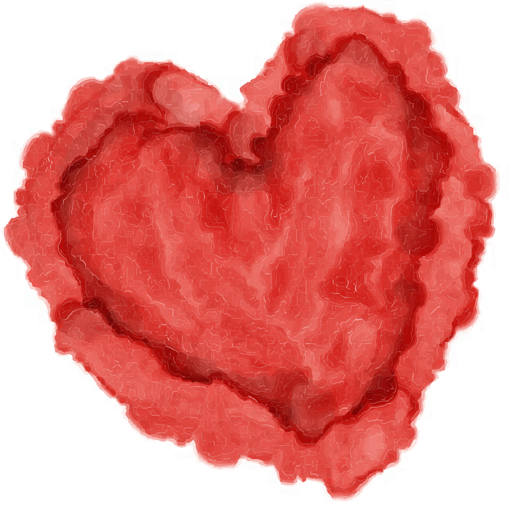 Poem: Butterfly Needle –&nbsp;06/07/20