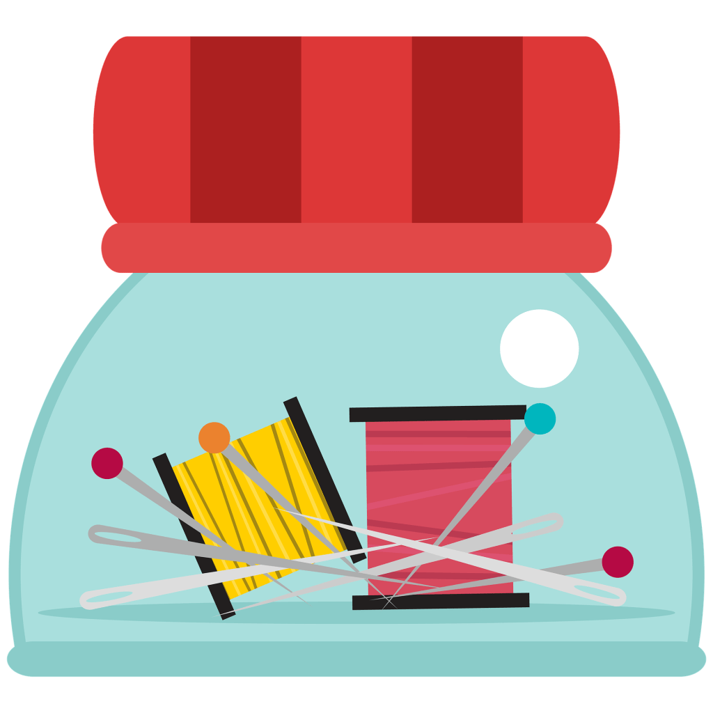 Poem: Double-Stitched and Emphasised –&nbsp;19/07/20