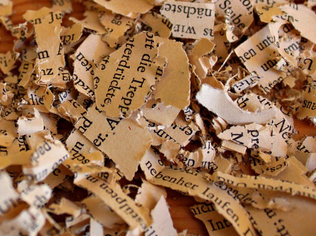 Poem: Good Enough –&nbsp;17/12/20