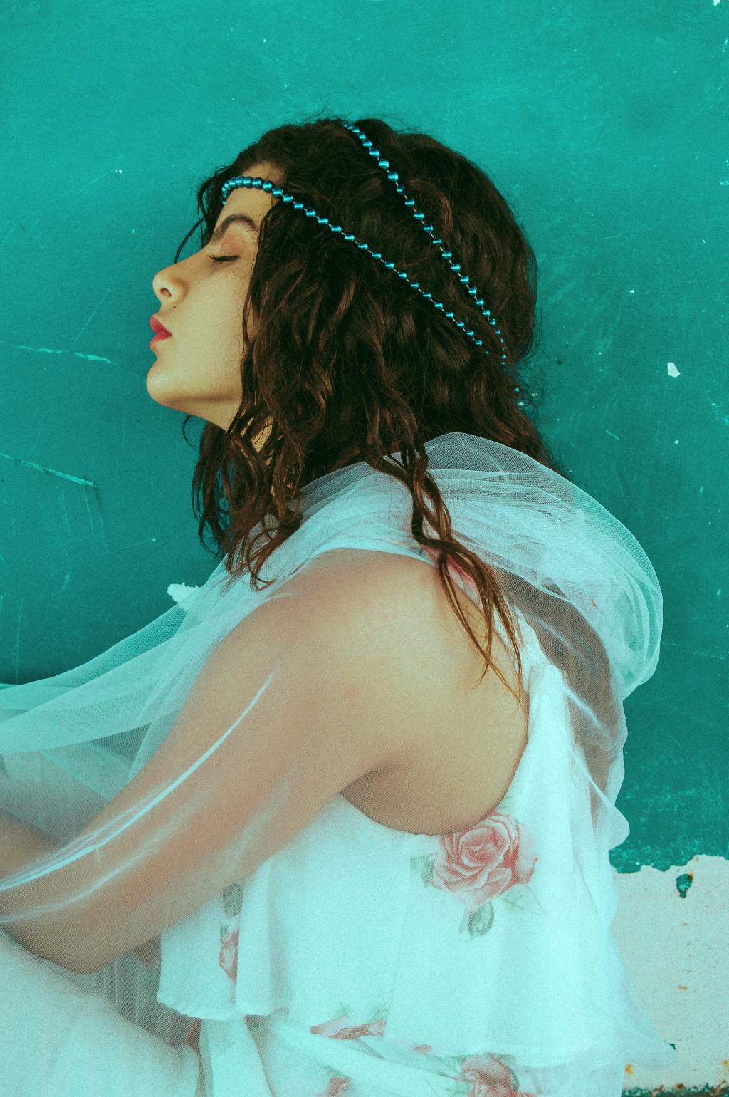 Poem: They Called You Average –&nbsp;28/08/20