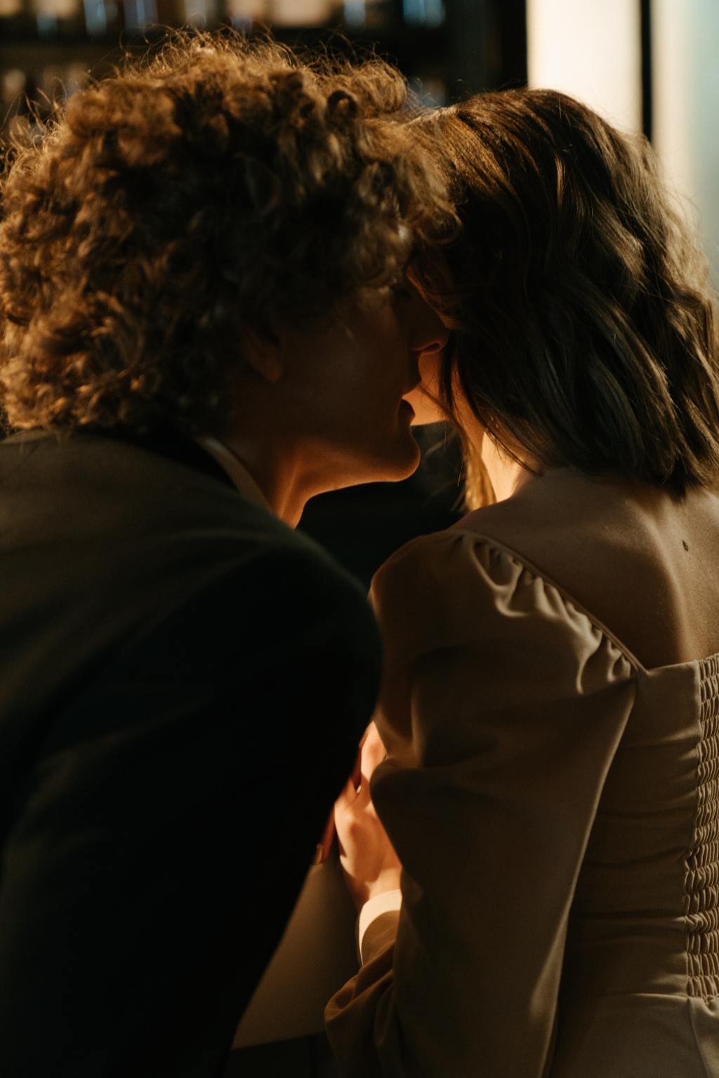 Poem: Besotted at the Bar –&nbsp;14/08/20