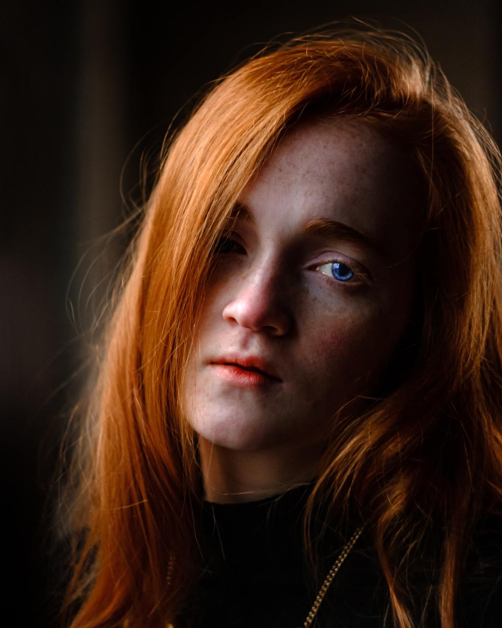 Poem: Stutter –&nbsp;02/09/20