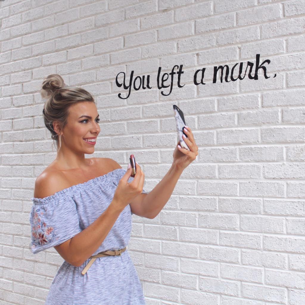 Poem: Never Letting Go –&nbsp;03/09/20