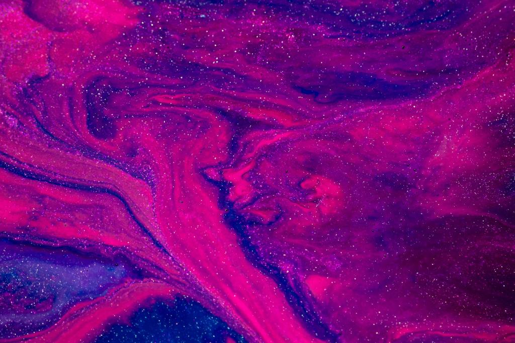 Poem: Gasp –&nbsp;26/10/20