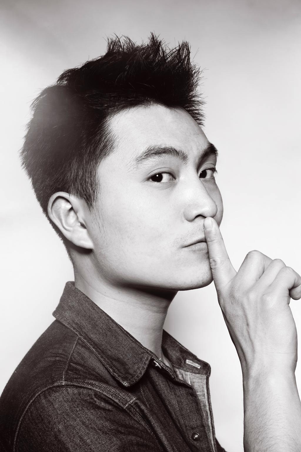 Poem: The Silence –&nbsp;26/12/20