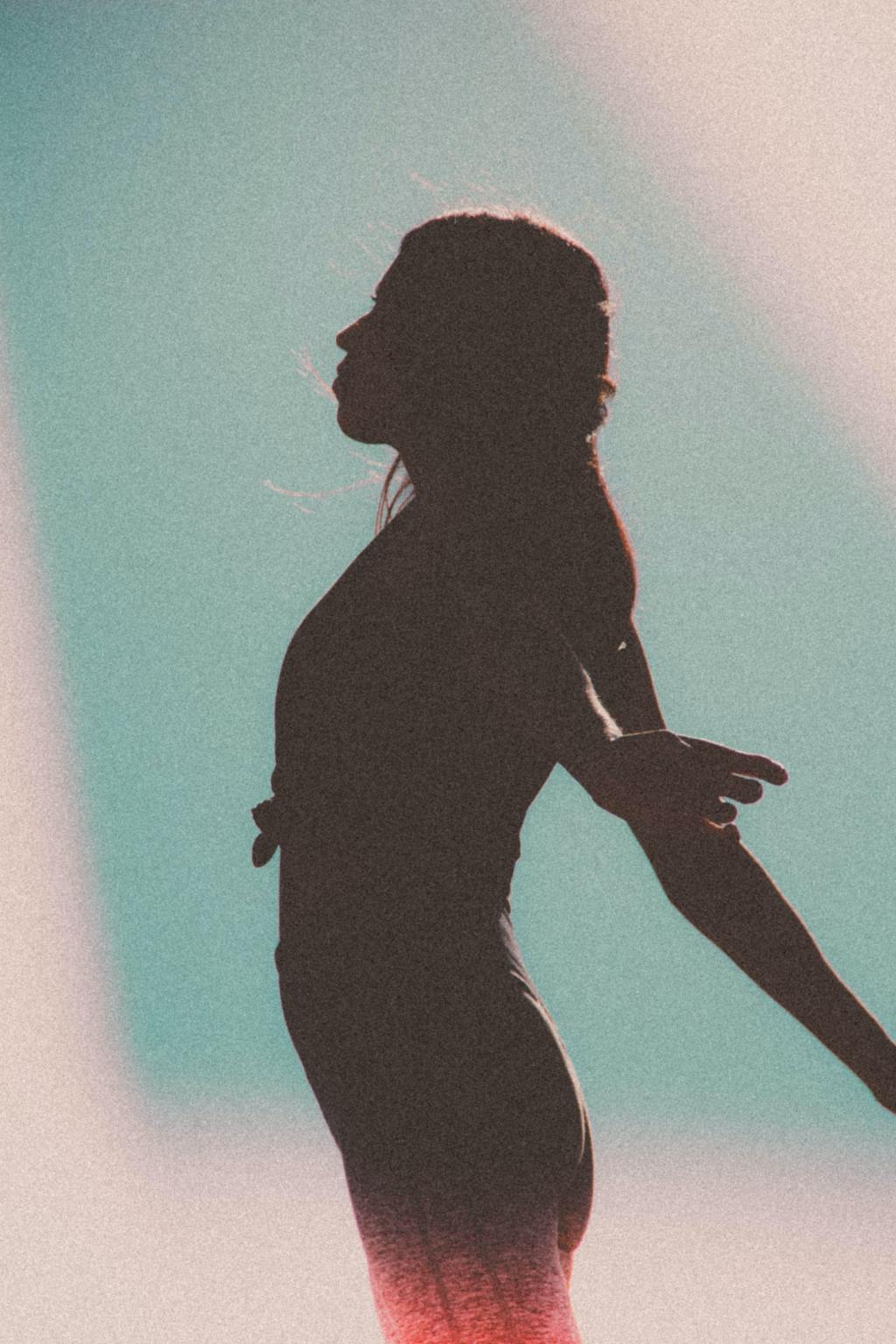 Poem: Open Heart –&nbsp;04/12/20