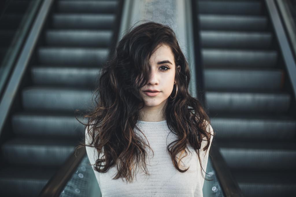 Poem: Not Quite a Love&nbsp;Song