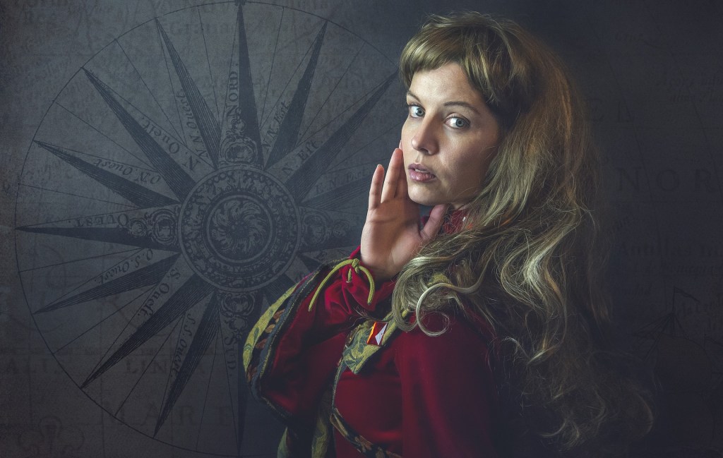 Poem: Amends –&nbsp;05/04/21