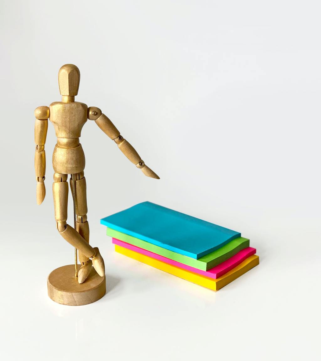 Prose: A Decree to be Felt, Heard, and Seen –&nbsp;26/05/21