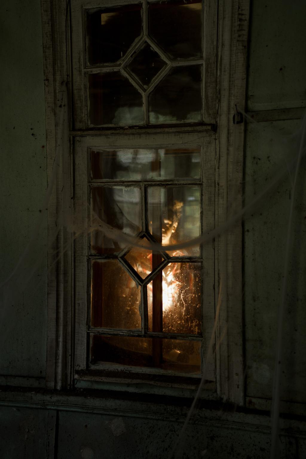 Poem: Whispers –&nbsp;24/06/21