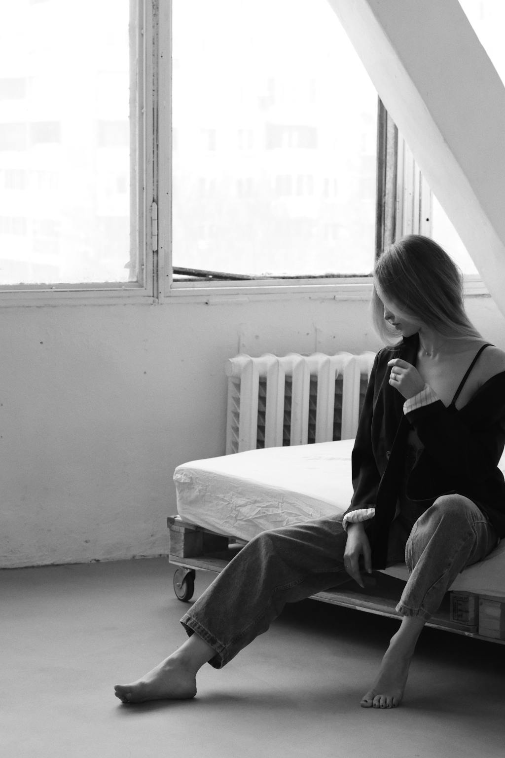 Poem: Crumble –&nbsp;16/06/21