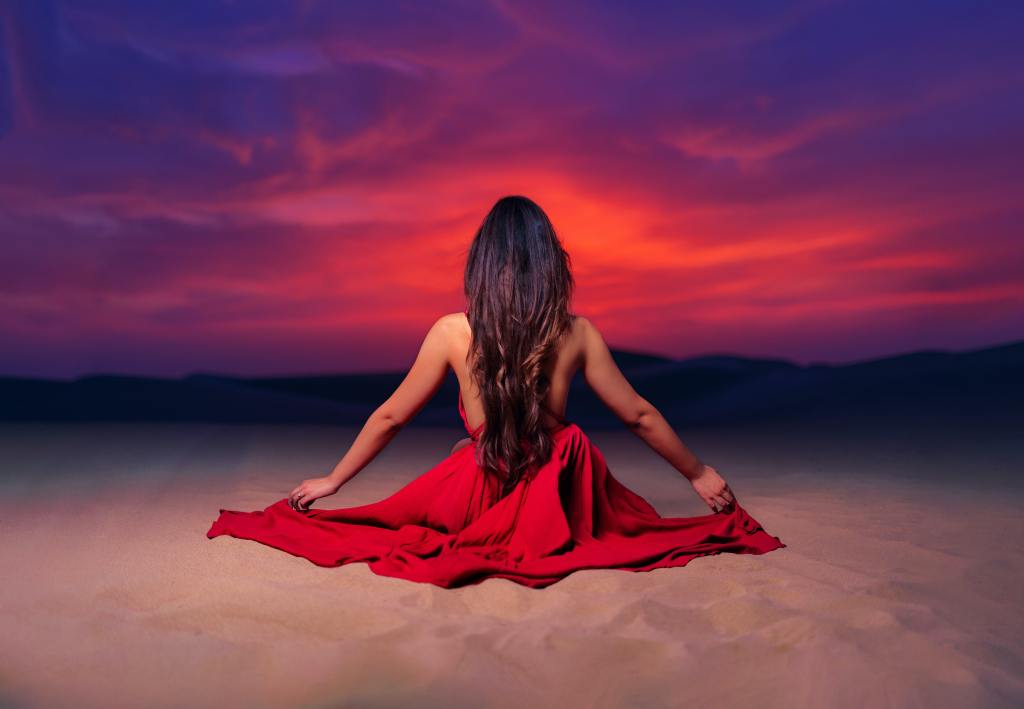 Poem: Vast Mind Dreaming –&nbsp;03/08/21