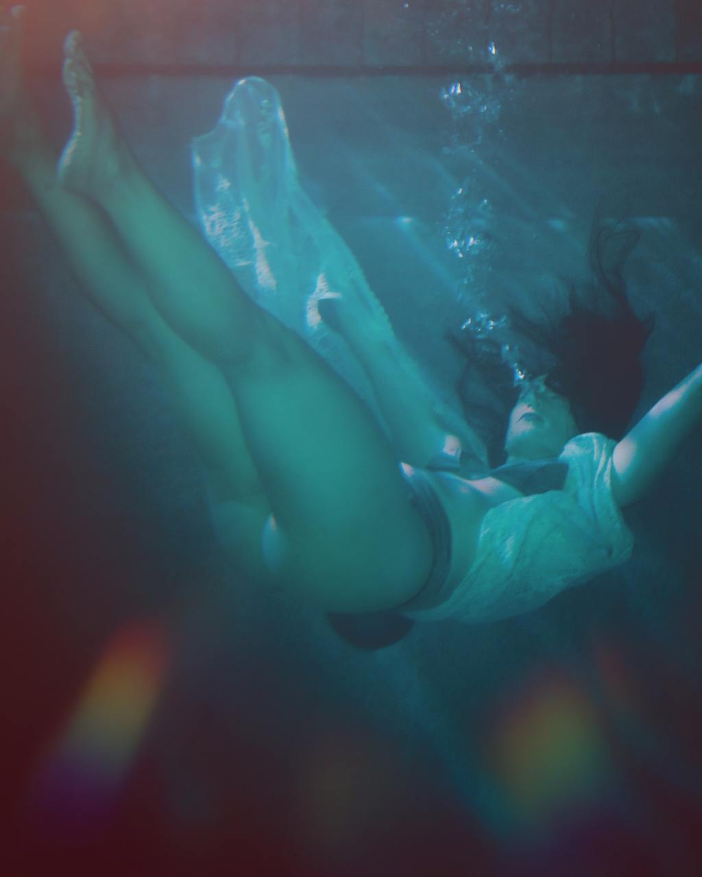 Poem: Sentiments –&nbsp;07/09/21