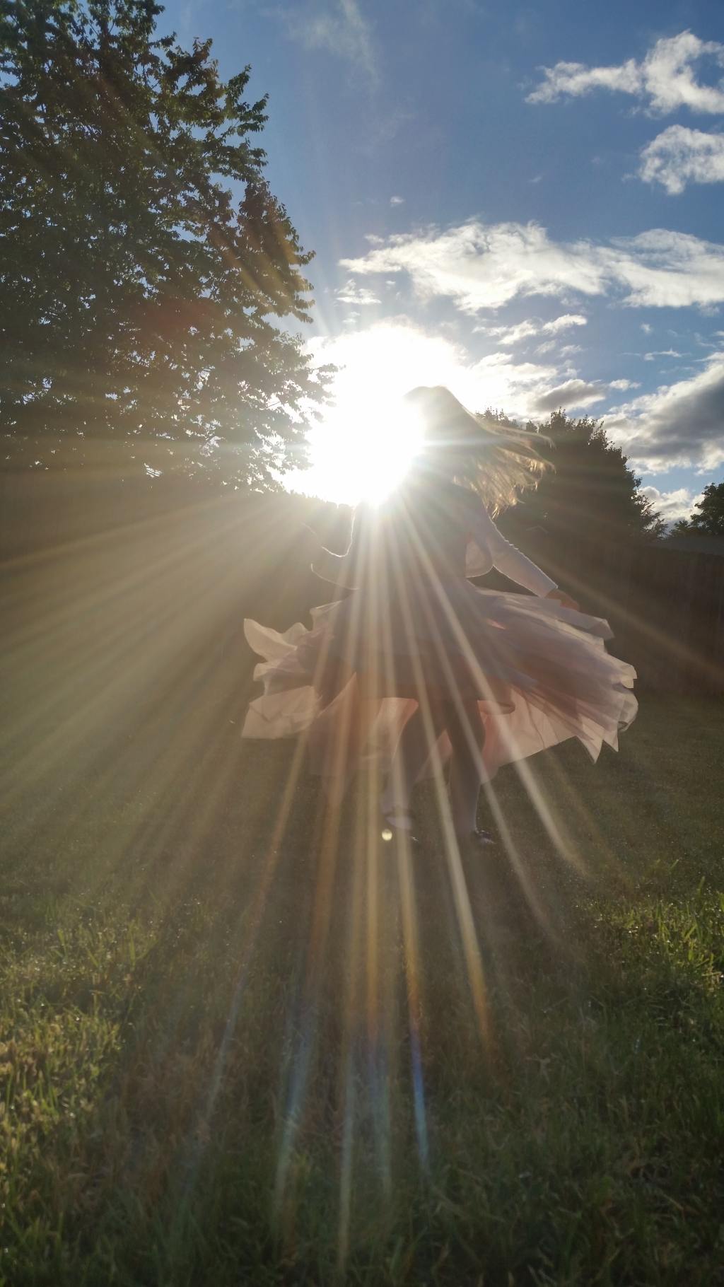 Poem: Refractions –&nbsp;09/08/21