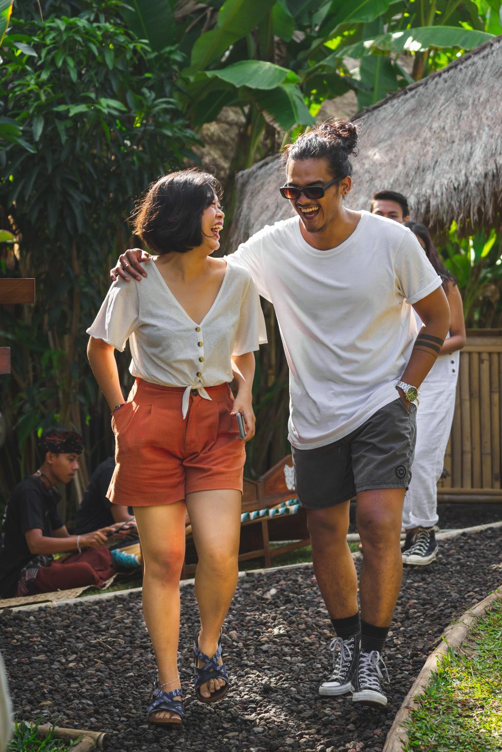 Micropoetry: A Tremulous Tribute –&nbsp;28/08/21