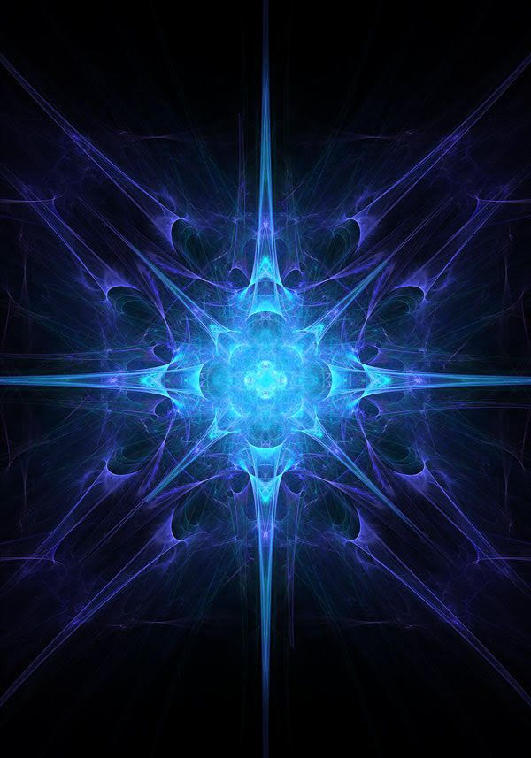 Poetry Collaboration by Amber and Lauren M. Hancock – Chrysalis of Hope –&nbsp;16/08/21