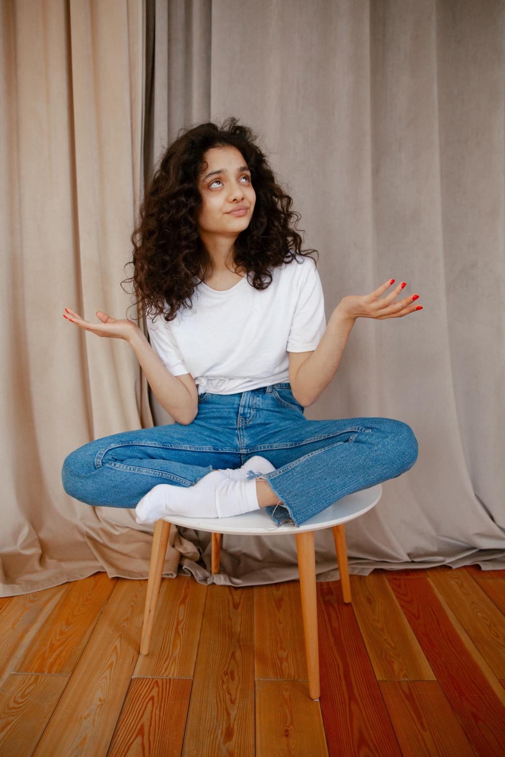 Poem: Not Worth The Upsets –&nbsp;21/09/21