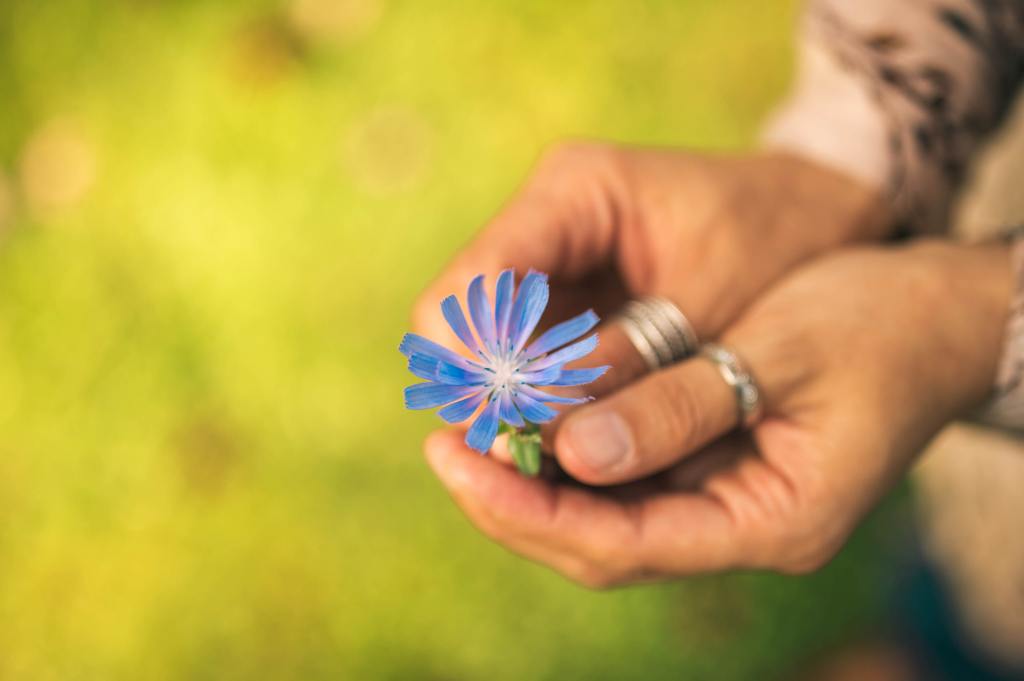 Poem: Welcome –&nbsp;24/10/21