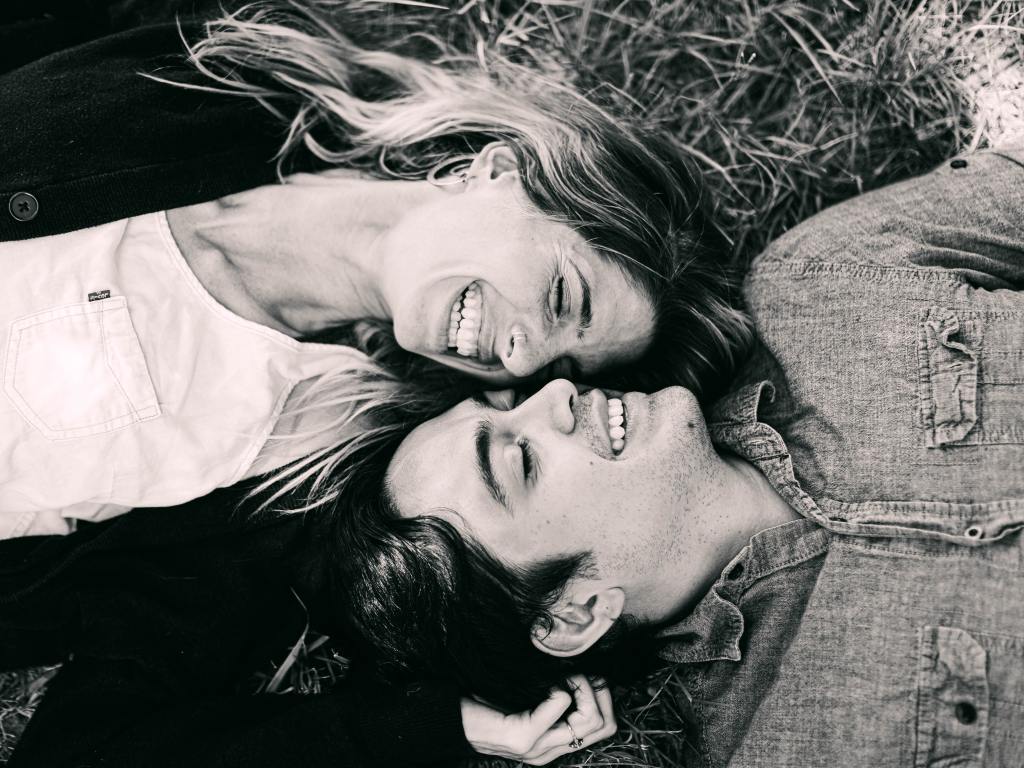 Poem and Spoken Word: last night –&nbsp;22/11/21