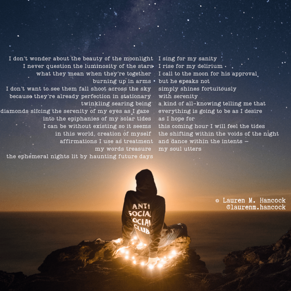 poem: wonder –&nbsp;20/12/21