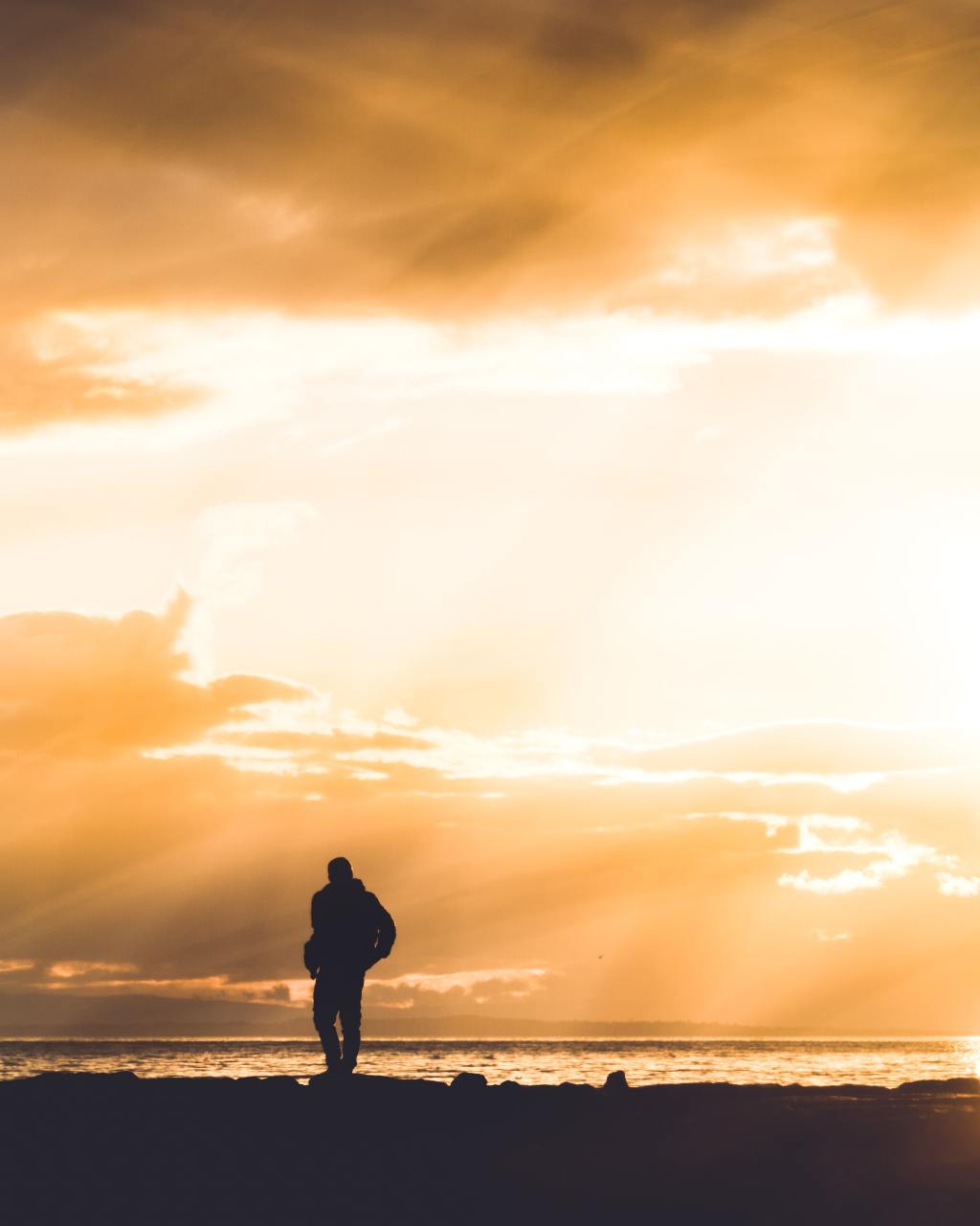 Poem: divine gratitude –&nbsp;07/12/21