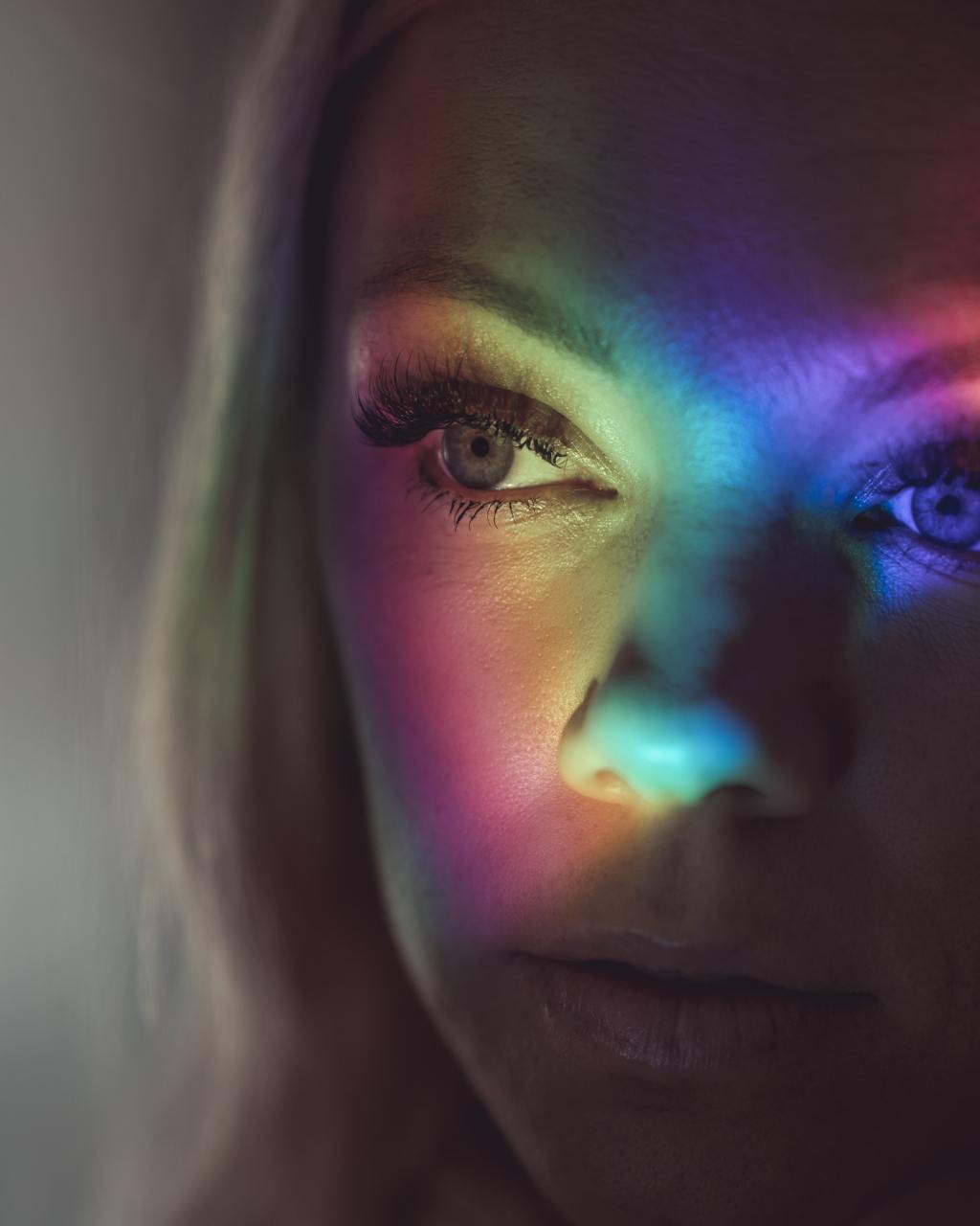 Poem: personal astronomy –&nbsp;12/12/21